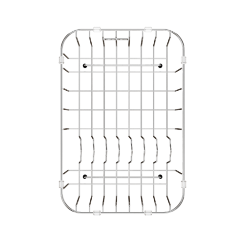 Giá úp bát inox Konox BK470PP